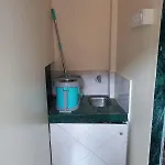 Kufa Pg Hostel