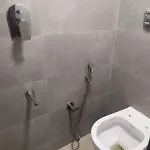 Hostel Kufa Pg Mumbai