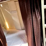 Hostel Kufa Pg Mumbai
