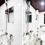 Hotel Super O Bkc Santacruz East