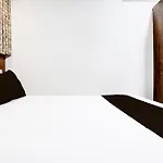 Super O Bkc Santacruz East 4*