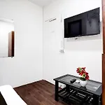 Super O Bkc Santacruz East Mumbai