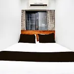 Hotel Super O Bkc Santacruz East