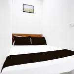 Super O Bkc Santacruz East 4*
