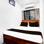 Super O Bkc Santacruz East Mumbai