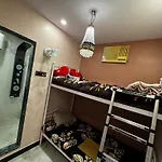 Budget Home Stay