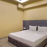 Hotel Nest
