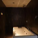 Nest Hotel Mumbai