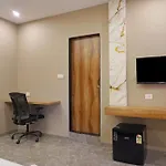 Hotel Nest Mumbai