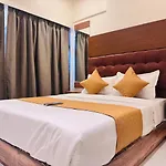 West Line Andheri