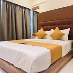 Hotel West Line Andheri *