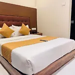 West Line Andheri Hotel Mumbai