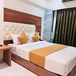 Hotel West Line Andheri Mumbai