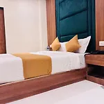 West Line Andheri Hotel Mumbai