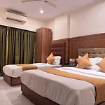 Hotel West Line Andheri Mumbai