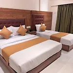 West Line Andheri Hotel Mumbai