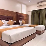 Hotel West Line Andheri