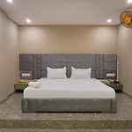 Nest Mumbai