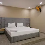 Nest Hotel *