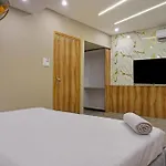 Hotel Nest