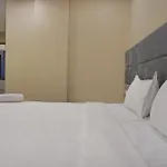 Nest Hotel *