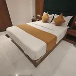 Hotel West Line Andheri Mumbai