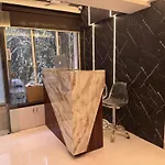 Hotel West Line Andheri *
