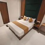 Hotel West Line Andheri