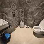 Hotel West Line Andheri Mumbai
