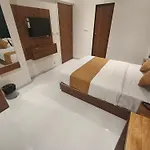 Hotel West Line Andheri
