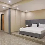 Nest * Mumbai