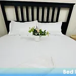 1Br Apartment In Shivaji Park By Florastays
