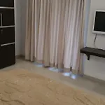 Spacious Apartment In Andheri