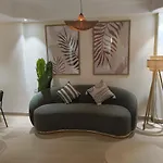 Stella 3Bhk Khar W By The Bombay Home Company