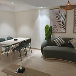Stella 3Bhk Khar W By The Bombay Home Company