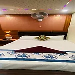 The King Palace