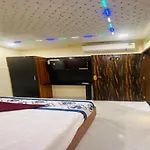 The King Palace