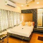 Hotel Abraj *