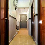 Abraj * Mumbai