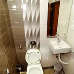 Hotel Abraj