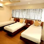Hotel Abraj *