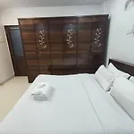 Amara 1Bhk Bandra W By The Bombay Home Company