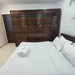 Amara 1Bhk Bandra W By The Bombay Home Company