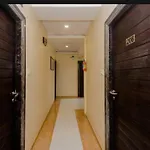 V.g Hotel 3*