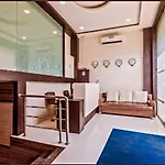 Hotel V.g Mumbai