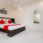 V.g Mumbai