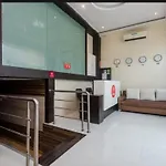 V.g Hotel