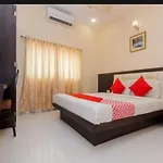 Hotel V.g 3*