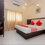 V.g 3* Mumbai