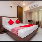 Hotel V.g